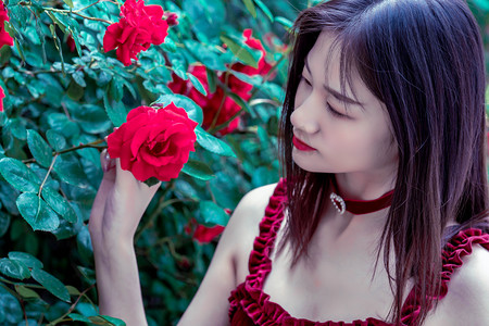 天堂欧美在线观看www_国产精品久久久久精品日日_最近中文字幕久久精品_欧美日韩一区二区三区麻豆-韩国电影一区二区三区_一本久道久久综合狠狠躁_日本欧美日韩中文亚洲_一本久久久久免费精品不卡|中山大学最新研究：肿瘤患者过度“控糖”或反促肺转移